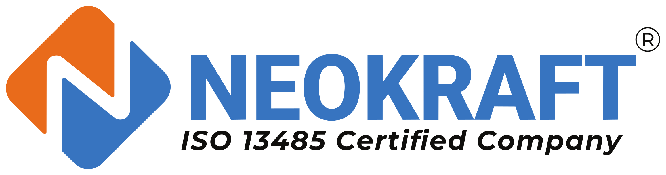 Neokraft Medical