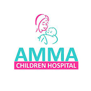 Amma Hospital