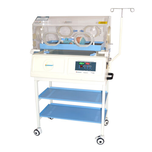 INC 1001