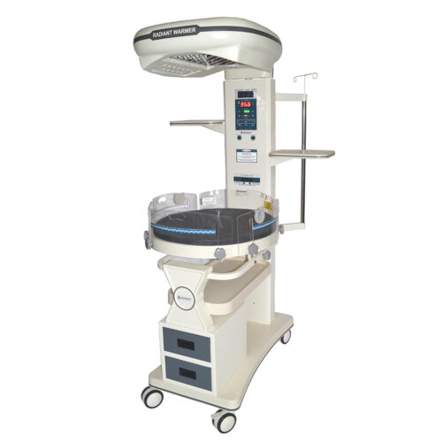 Neo 510D