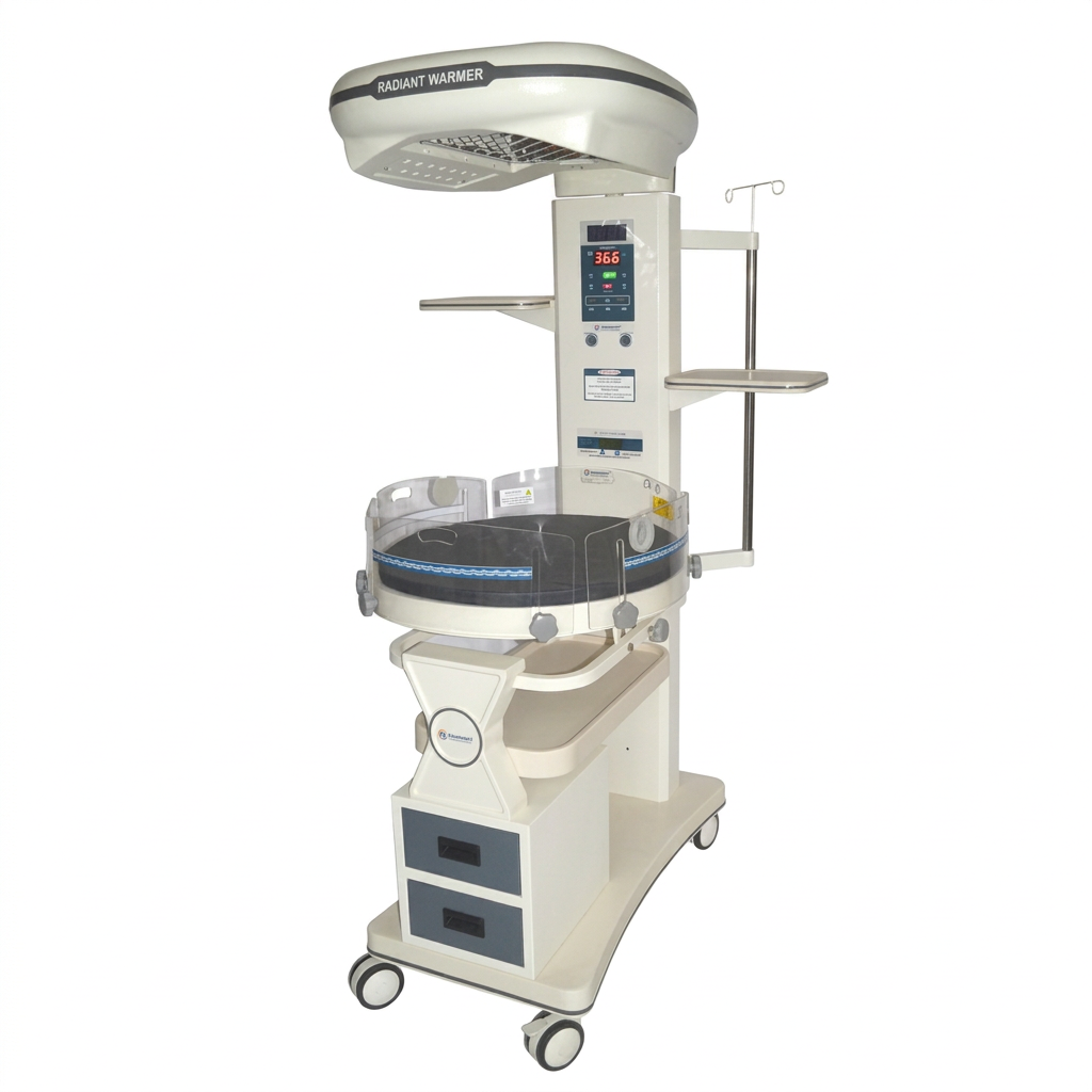 Neo 510D