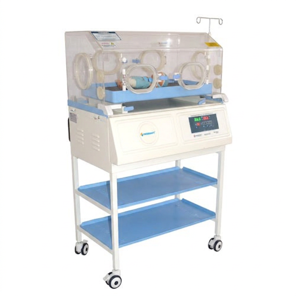 INC 1001