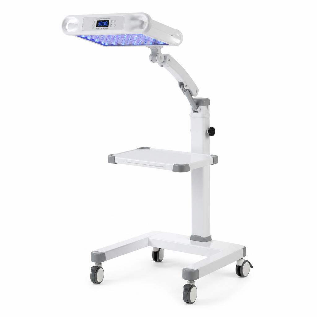 Neo 200 Sleek