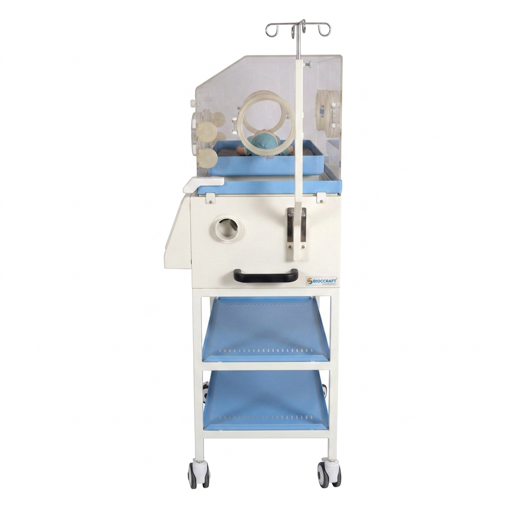 INC 1001