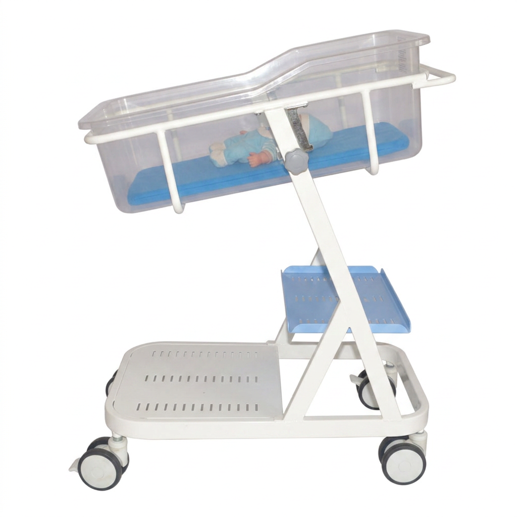 Bassinet 630