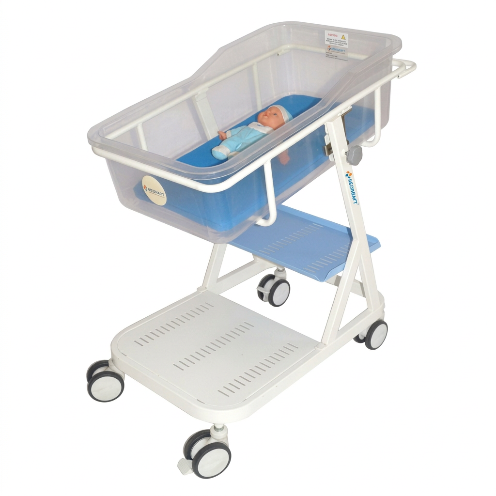 Bassinet 630