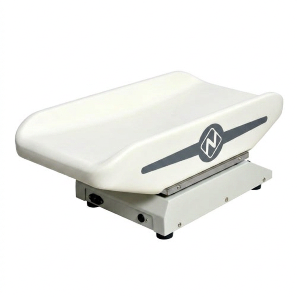 Baby Weighing Scale IWS 101