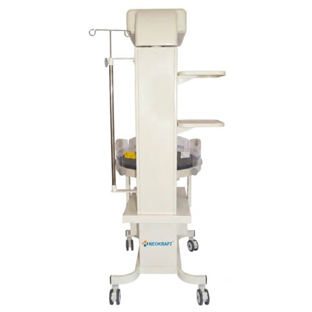 Neo 400
