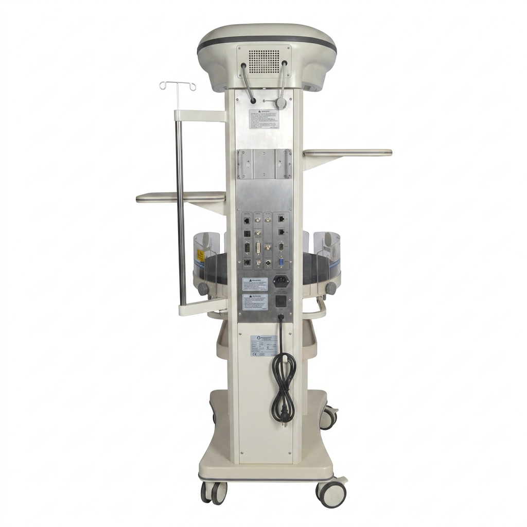 Neo 510D