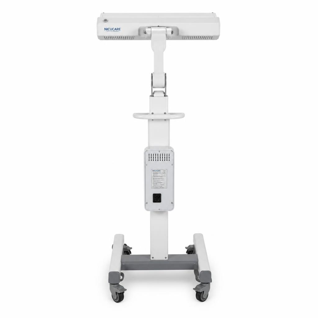 Neo 200 Sleek