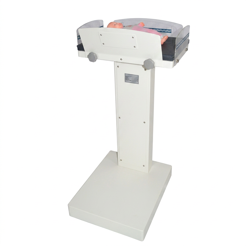 Baby Weighing Scale WS 201