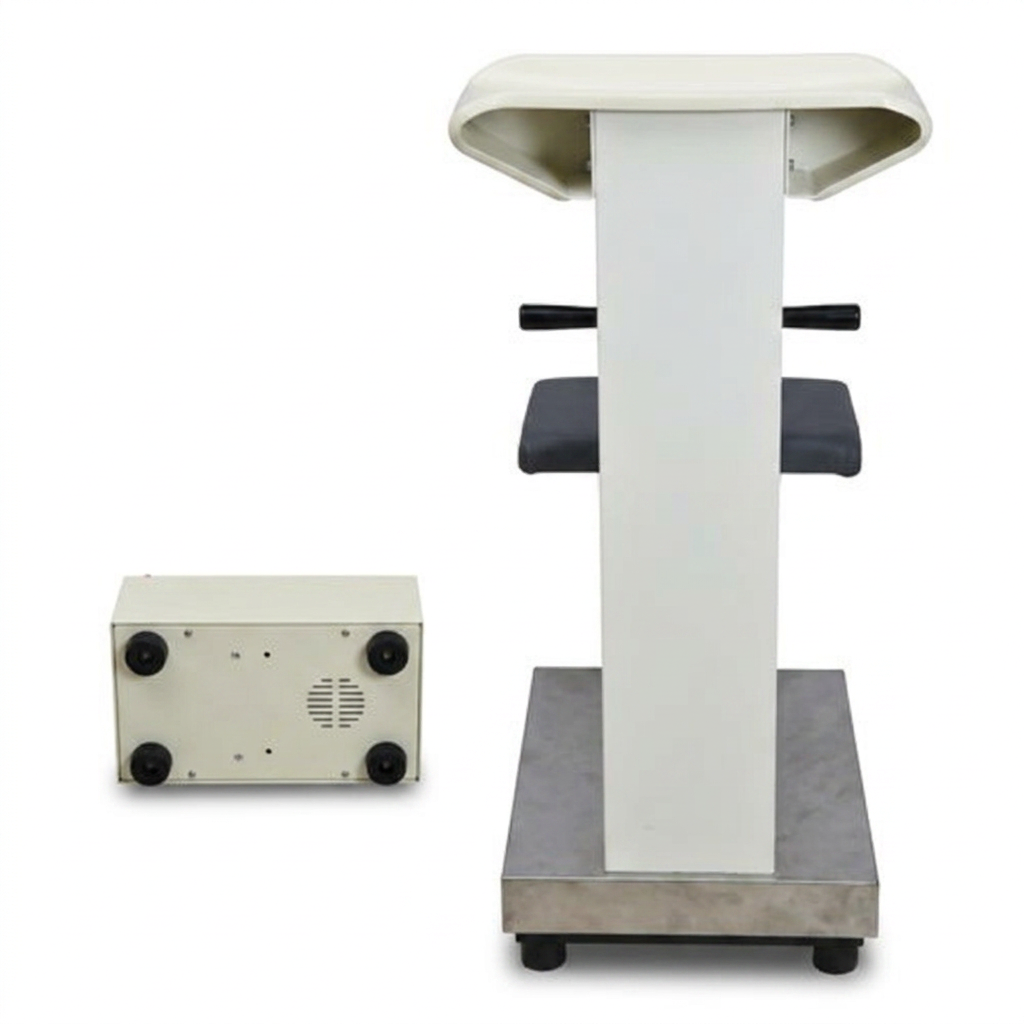 Baby Weighing Scale WS 301