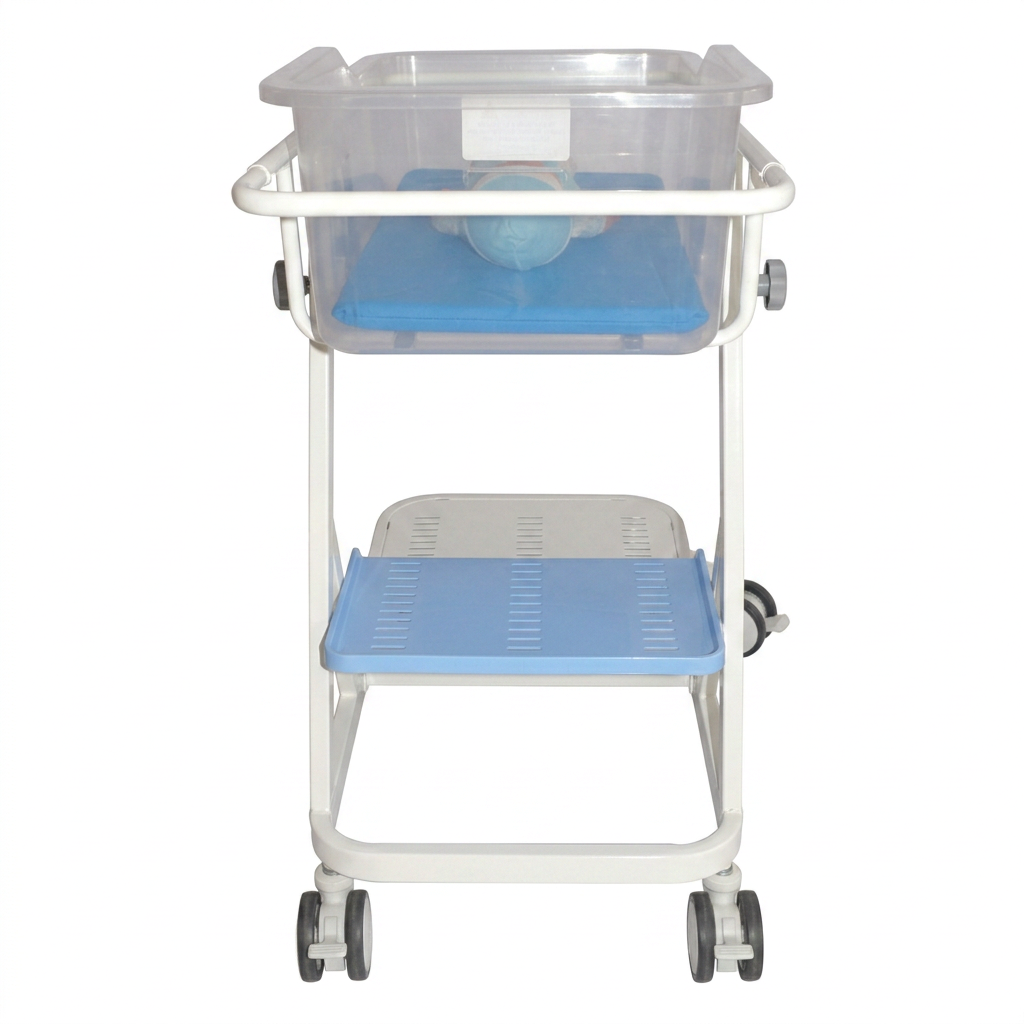 Bassinet 630