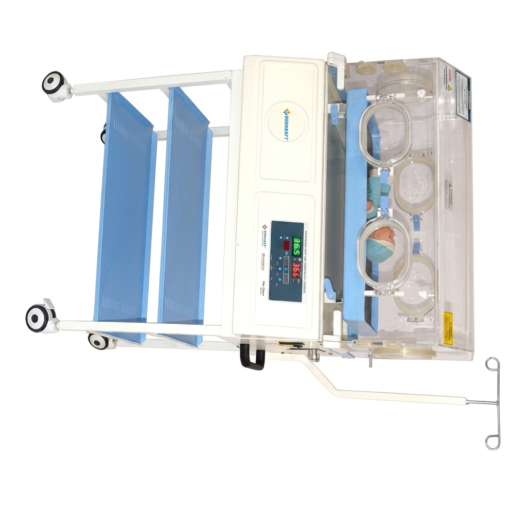 INC 1001