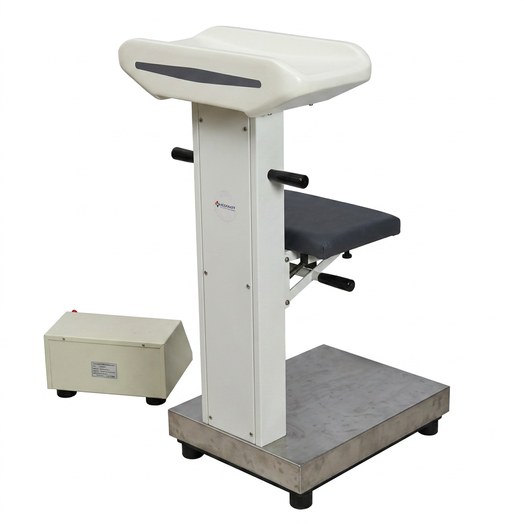 Baby Weighing Scale WS 301