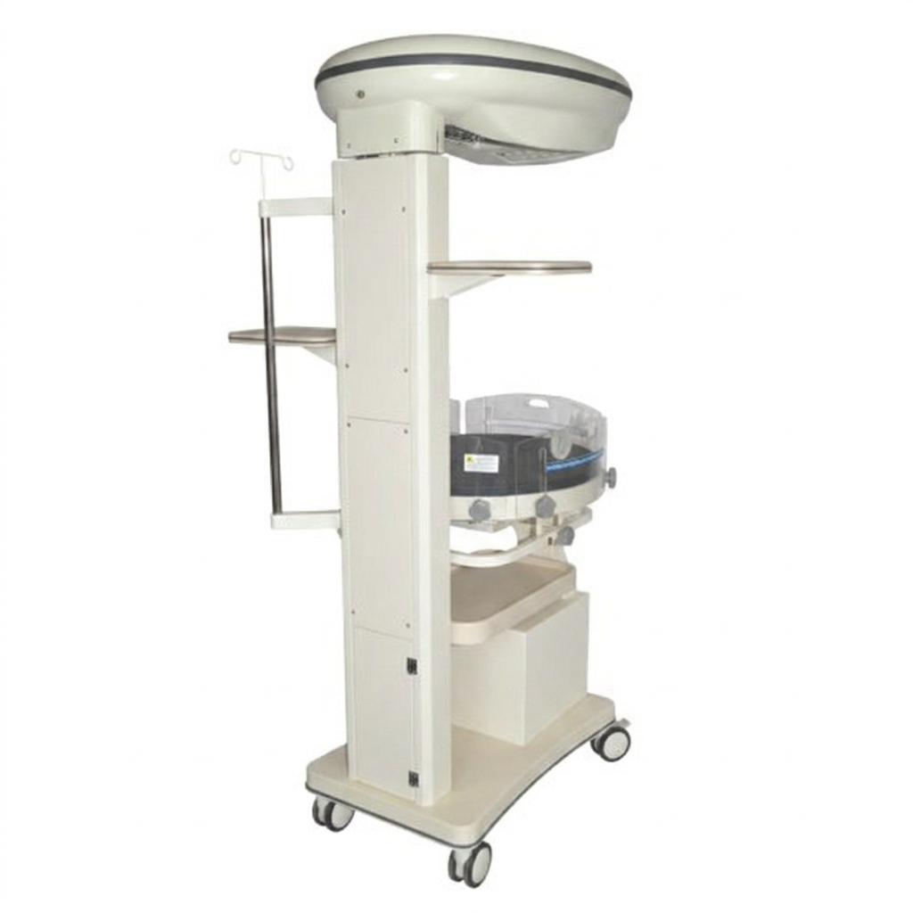 Neo 510D