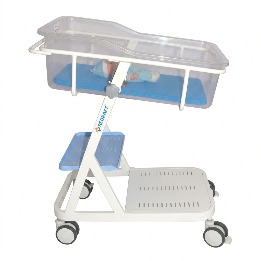 Bassinet 630