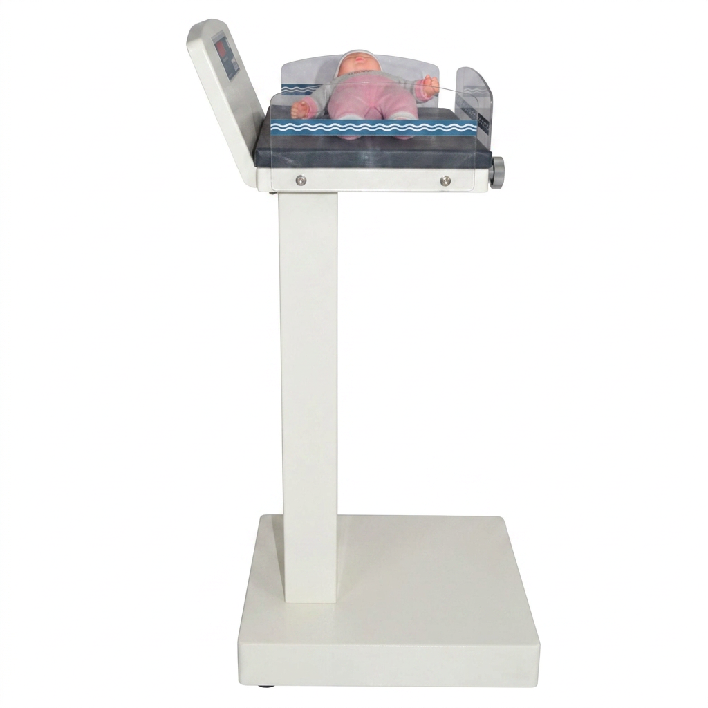 Baby Weighing Scale WS 201