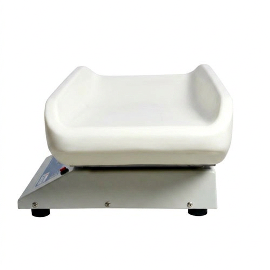 Baby Weighing Scale IWS 101
