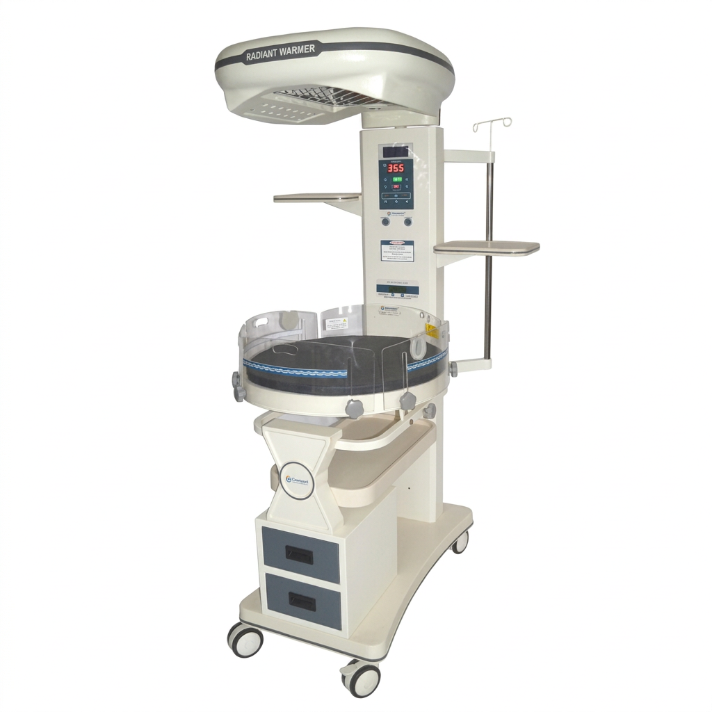 Neo 510D