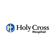 Holy Cross Hospital