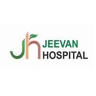 Jeevan Hospital