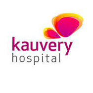 Kauvery Hospital