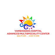 Vamsodaya Hospital