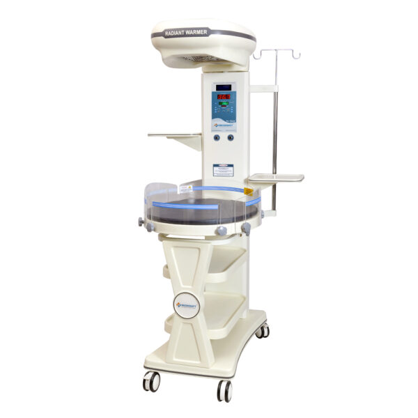 Neo 500