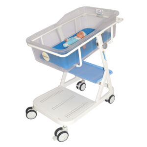 Baby Trolley/Bassinet