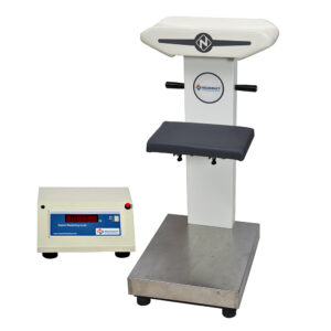 Digital Weighing Scale